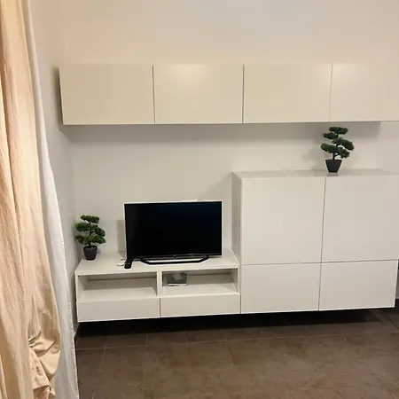 Casa Digio 佩斯卡拉