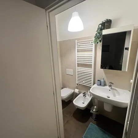 Casa Digio Apartment *