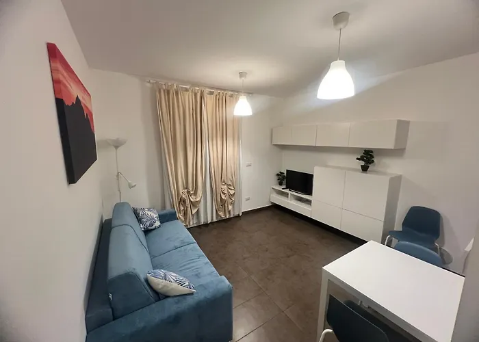 Casa Digio